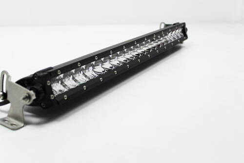 Land rover terrafirma - rover,