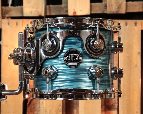 Performance turchese oyster - performance,