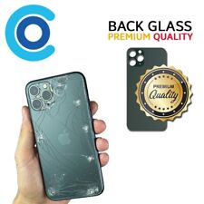 SOSTITUZIONE CAMBIO VETRO IPHONE 8 8 X XS XR 11 12 13 14 PRO MAX PLUS CON RITIRO