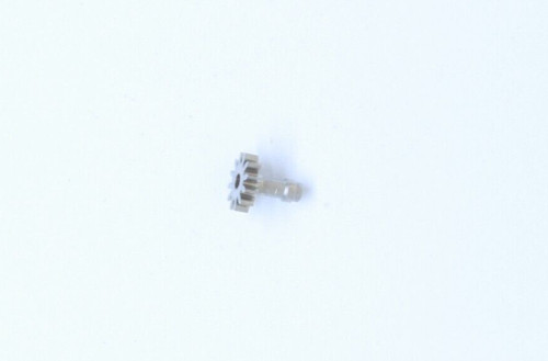 Omega 268 269 part - 268,