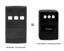 Linear 190-108817 / Pulsar