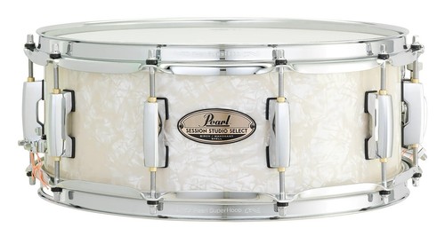 Pearl session studio select - pearl,