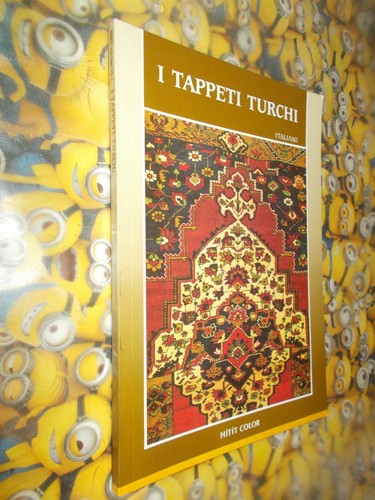 Naci eren tappeti - a.naci, i