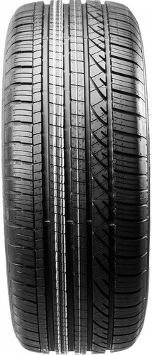 235 r18 103h - 1x, ao