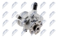 SPW-CT-021 NTY Hydraulic Pump