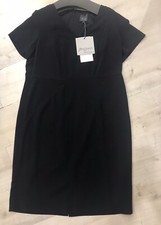 Abito Donna Persona By Marina Rinaldi Tg 23(52) Mod Desto