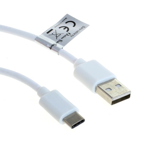 Premium usb cavo - premium, ricarica