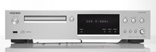 ONKYO C-N7050(S) Lettore CD