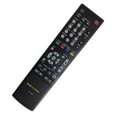Telecomando per denon - telecomando,