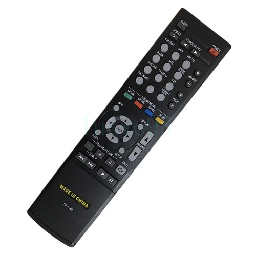 Telecomando per denon - per,