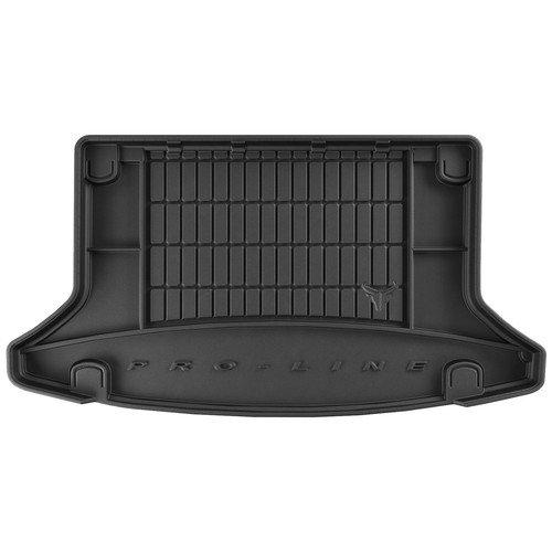 Tpe frogum pro - tpe, pro-line