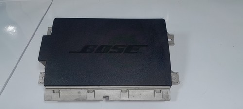Amplificatore stereo audio - stereo,