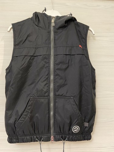 Gilet giubotto donna best - gilet/giubotto,