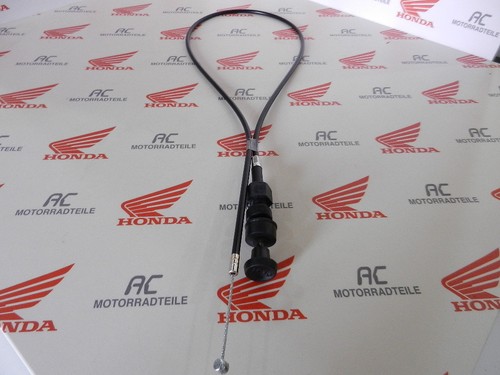 Honda 650 - 650, cb