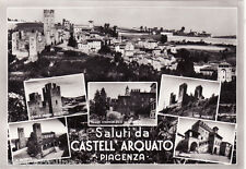 #CASTELL'ARQUATO