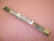 INVERTER schermo monitor LCD Acer Aspire 6930 6930G 6930Z 6930ZG display screen