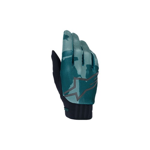Guanti mtb marca - guanti,