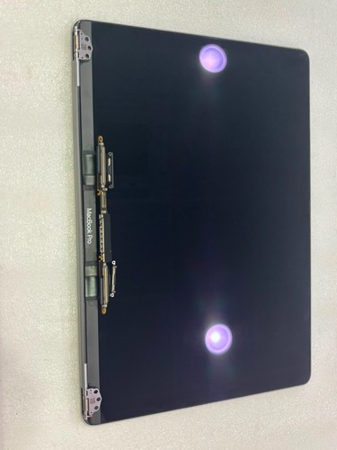 écran lcd complet - lcd,