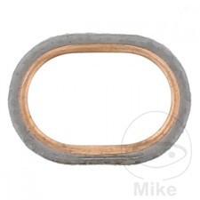 Athena exhaust manifold gasket - athena,