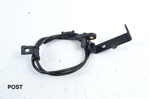 Sensore velocita abs - di,