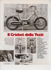 advertising Pubblicità-NEWS