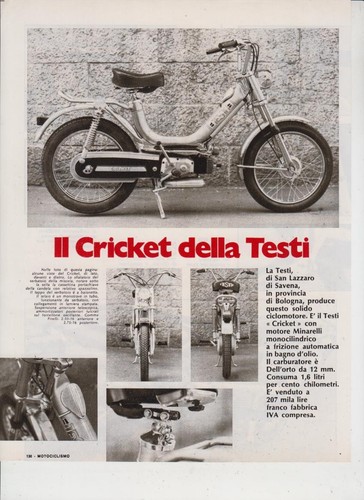 Advertising pubblicità news - advertising, pubblicità-news