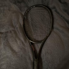 Racchetta da Tennis DUNLOP CX