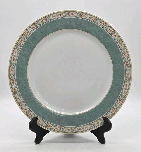 Wedgwood home piatto azteco - wedgwood,