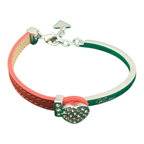 Bracciale donna guess - bracciale,