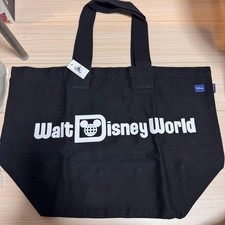 Borsa tote WDW Spirit Jersey