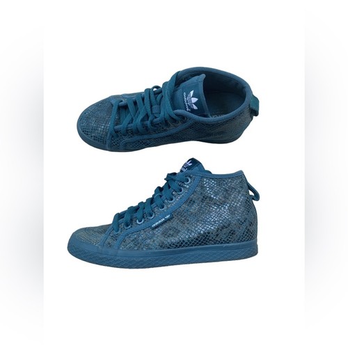 Sneakers adidas taglia honey - sneakers,