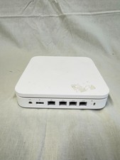 Apple A1143 AirPort Extreme