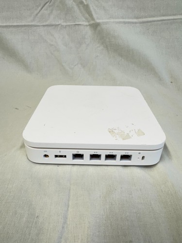 Apple a1143 airport extreme - apple,