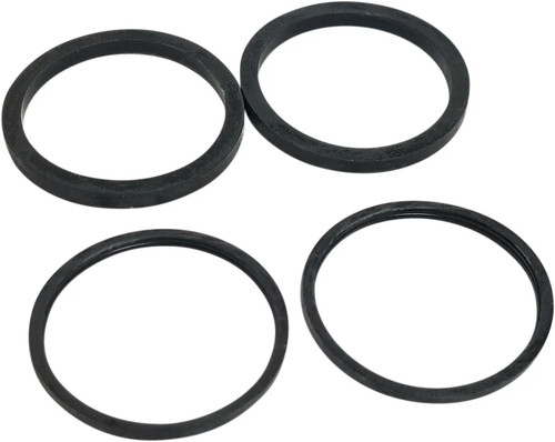 1003 kit guarnizioni pinza - guarnizioni,