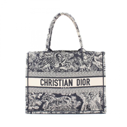 Christian dior book - christian,