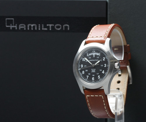 Orologio quarzo uomo - orologio,
