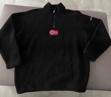 Maglione felpa orsetto teddy
