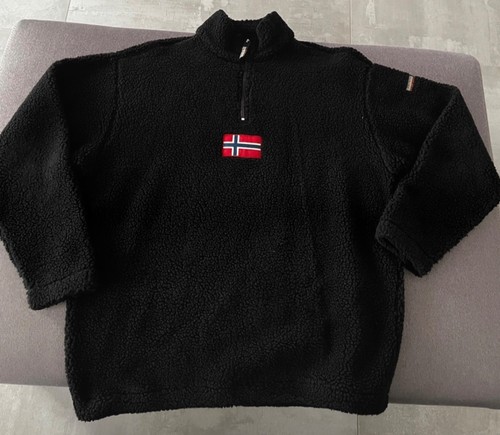 Maglione felpa orsetto - , teddy