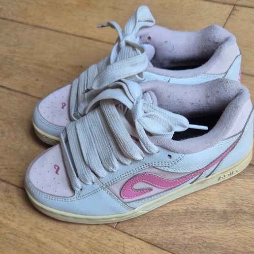 Scarpe skate vintage adio - da,