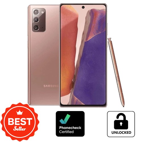 Samsung galaxy note - samsung,