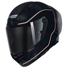 Casco integrale Nolan X-lite