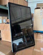 Monitor TFT 32" TOUCHSCREEN