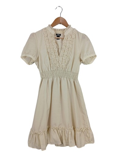 Abito balze donna - donna,