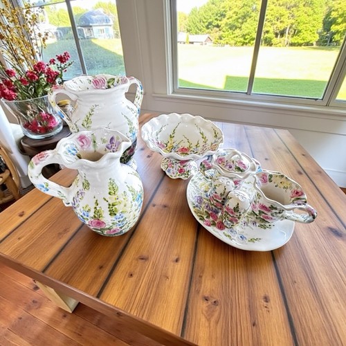 Pezzi don swanson mano - don,