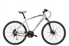 BICI IBRIDA CICLI ADRIATICA