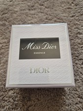 DIOR MISS DIOR ESSENCE essence