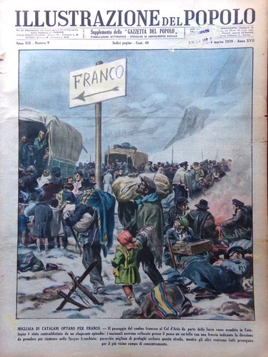 Illustrazione del popolo - del, 26