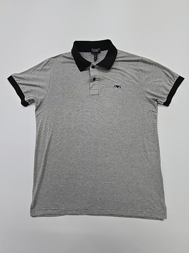 Armani jeans uomo - armani,