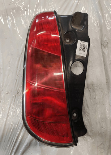 51753385 fanale post sx - fanale,