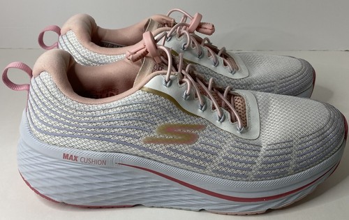 Cuscino skechers max - max, 2.0